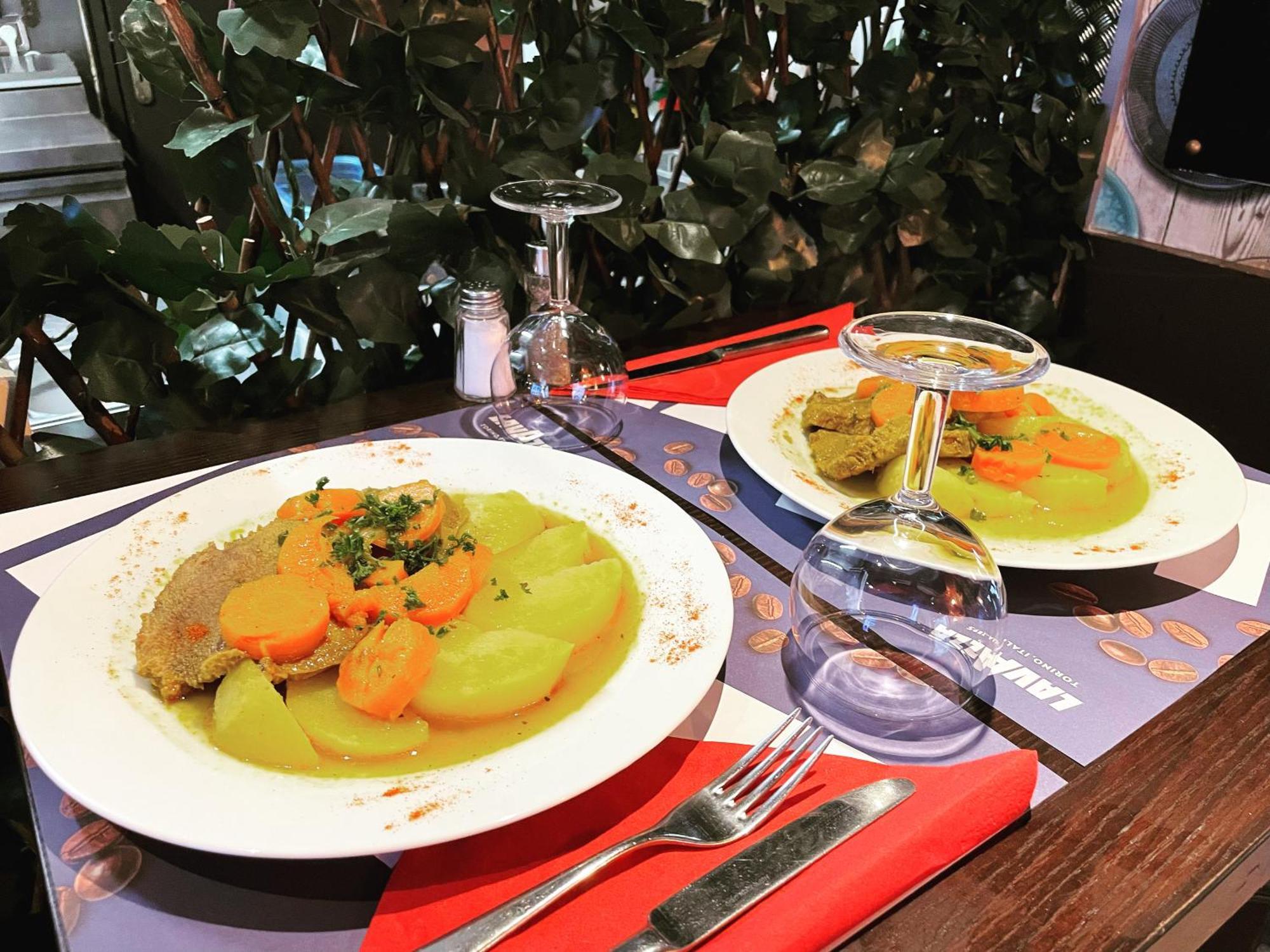 Le Padirac Hotel Parigi