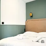 Hotel Le Padirac