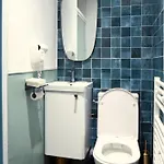 Hotel Le Padirac *