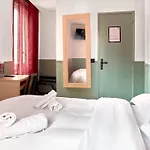 Le Padirac Paris
